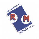 Icono Romoli