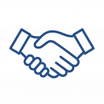 Icono Acompañamiento