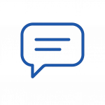 Icono Lenguaje Claro