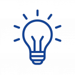 Icono Sin Complicaciones