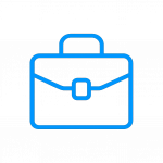 Icono_Empresas de servicios y consultoría