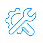 Icono_Instaladores y empresas técnicas_2