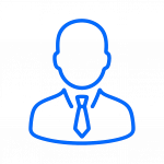 Icono_Profesionales independientes