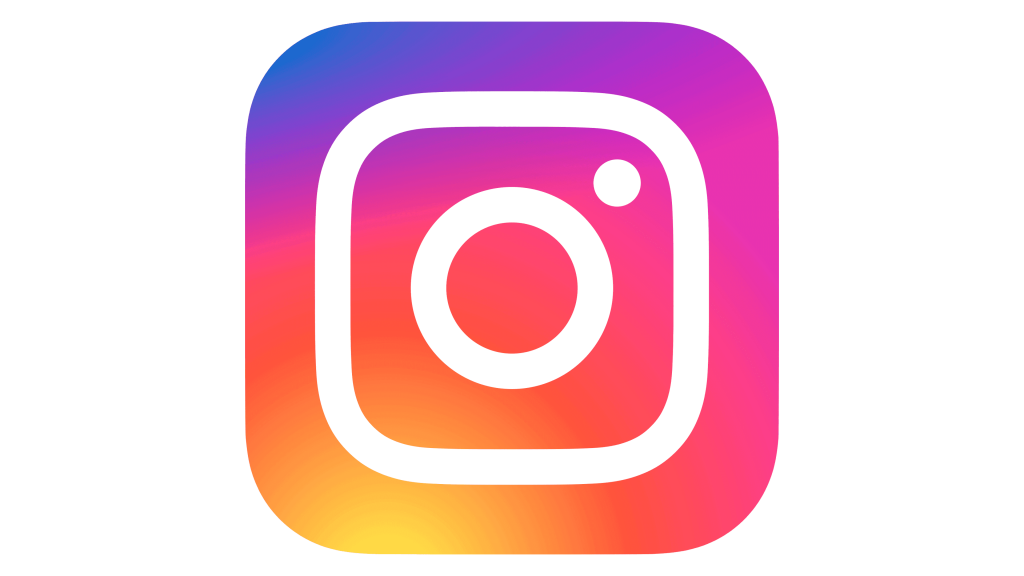 Instagram Logo