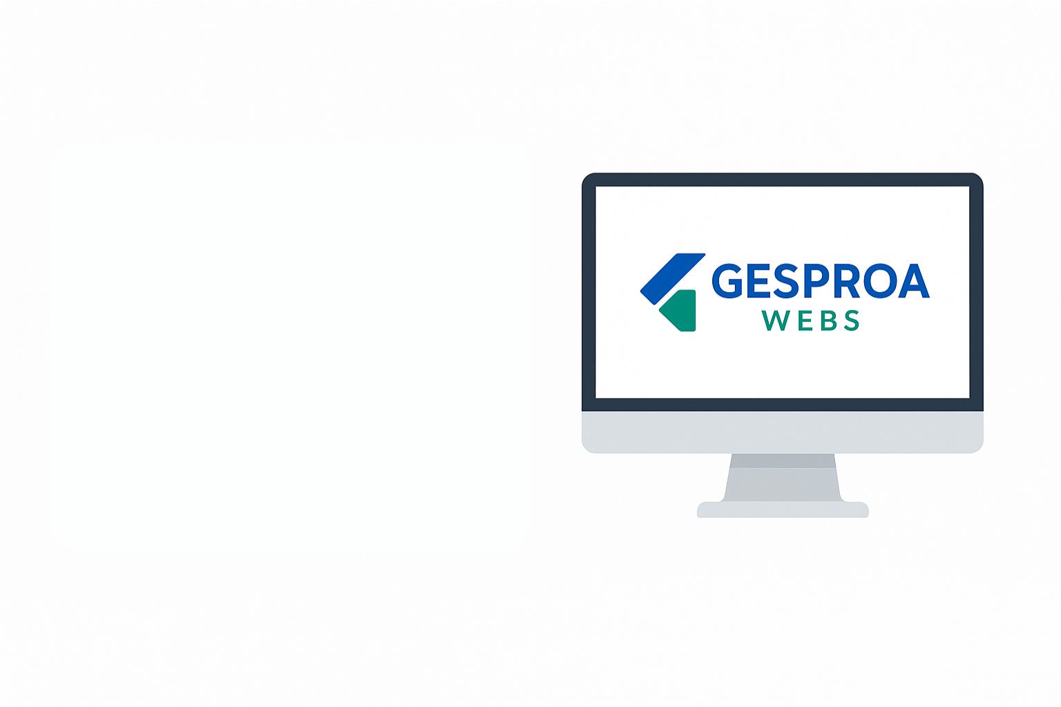 Portada página Contacto